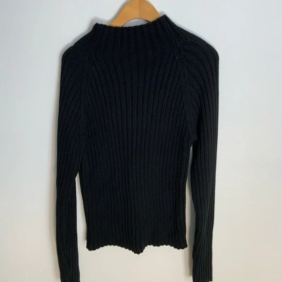 Peruvian Connection‎ Sweater - Picture 4 of 4